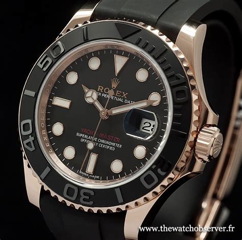 montre rolex premier prix|montre rolex prix neuf.